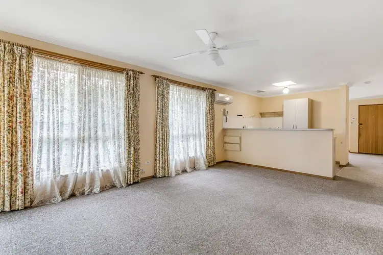 Third view of Homely house listing, 18 Applecross Drive, Blakeview SA 5114