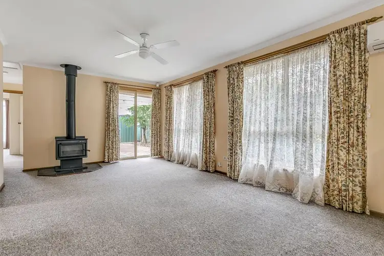 Fourth view of Homely house listing, 18 Applecross Drive, Blakeview SA 5114