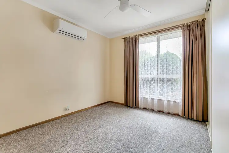 Sixth view of Homely house listing, 18 Applecross Drive, Blakeview SA 5114