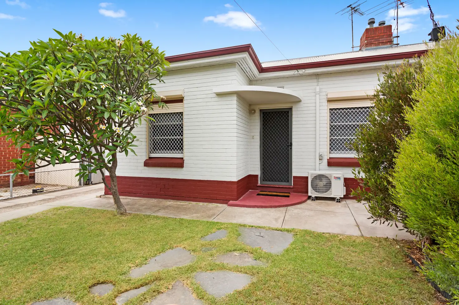 Main view of Homely house listing, 24 Tulloch Avenue, Pennington SA 5013