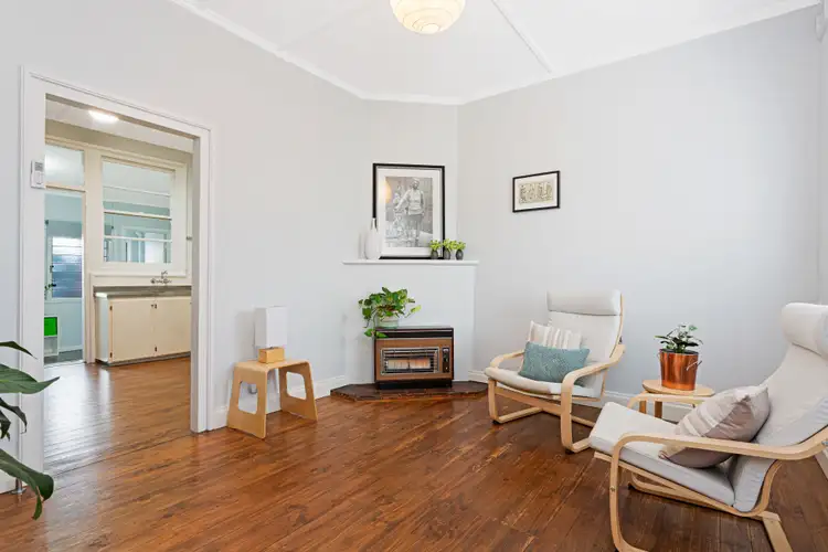 Second view of Homely house listing, 24 Tulloch Avenue, Pennington SA 5013