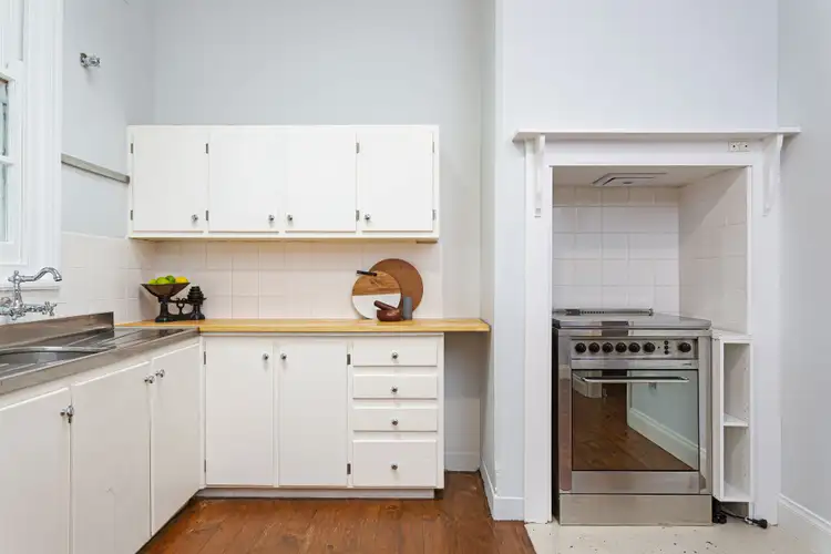 Third view of Homely house listing, 24 Tulloch Avenue, Pennington SA 5013