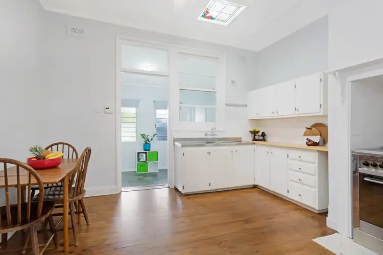 Fourth view of Homely house listing, 24 Tulloch Avenue, Pennington SA 5013