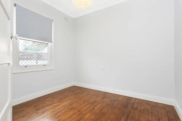 Fifth view of Homely house listing, 24 Tulloch Avenue, Pennington SA 5013