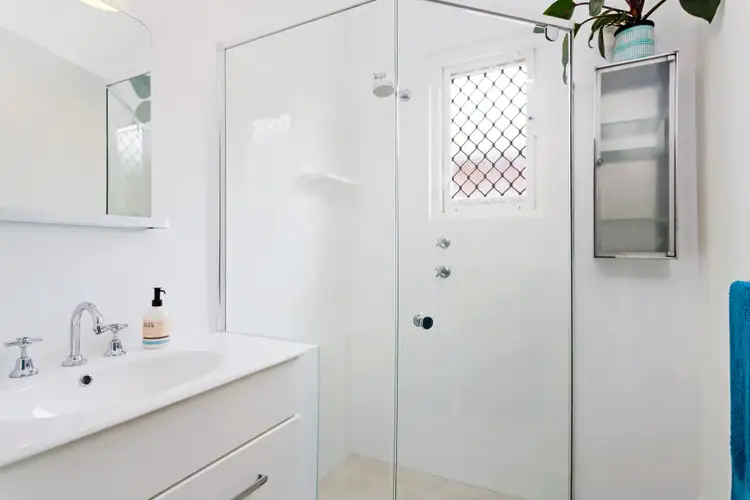 Sixth view of Homely house listing, 24 Tulloch Avenue, Pennington SA 5013