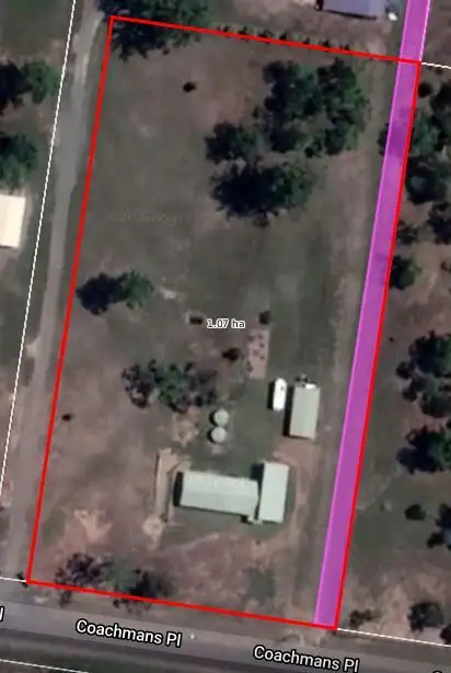 Fourth view of Homely house listing, 24 Coachmans Place, Oakhurst QLD 4650