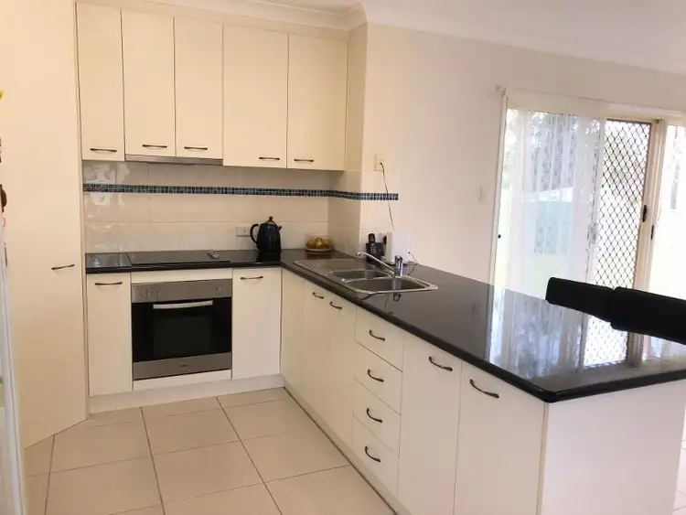 Sixth view of Homely house listing, 24 Coachmans Place, Oakhurst QLD 4650
