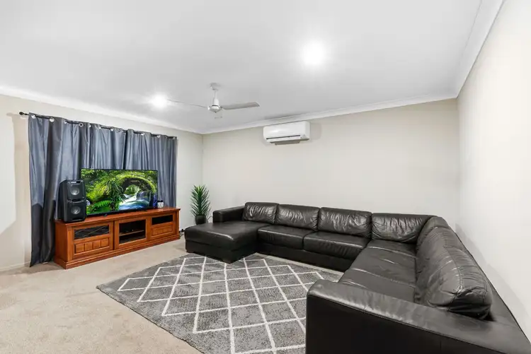 Second view of Homely house listing, 42 George Street, Deception Bay QLD 4508