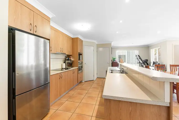 Third view of Homely house listing, 42 George Street, Deception Bay QLD 4508