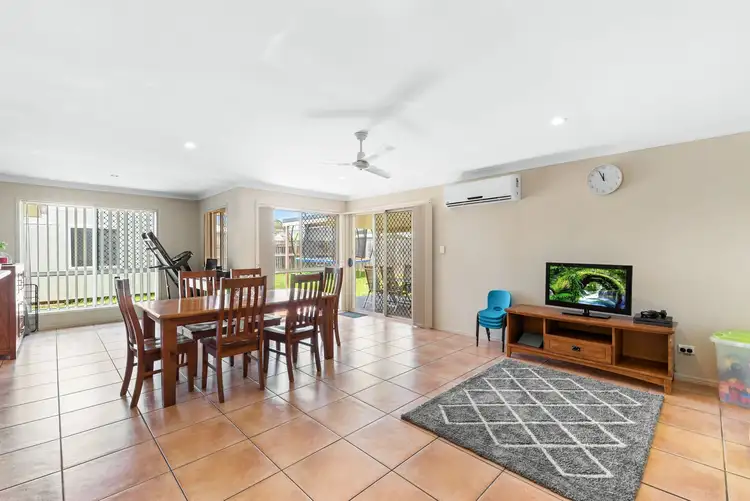 Fifth view of Homely house listing, 42 George Street, Deception Bay QLD 4508