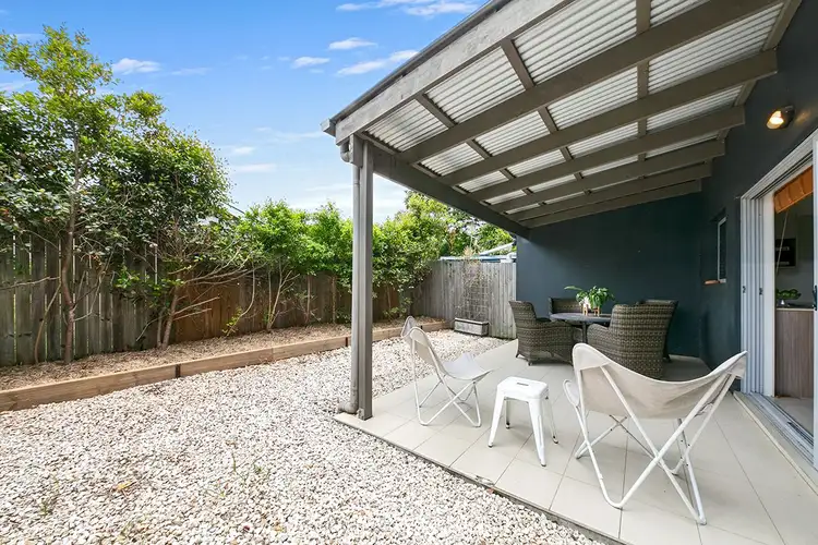 Fourth view of Homely townhouse listing, 3/105 Keats Street, Moorooka QLD 4105