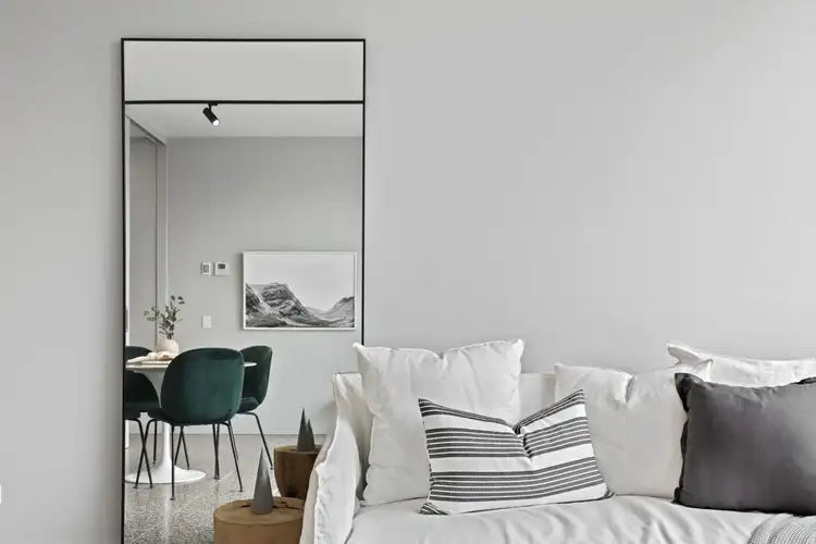 Fifth view of Homely apartment listing, 26/15 Erskineville Road, Newtown NSW 2042