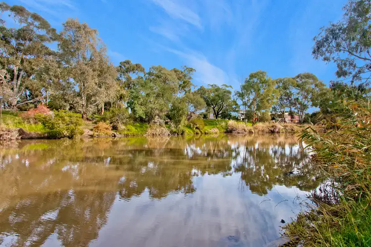 Fifth view of Homely land listing, Lot 702, 7 Clyde Avenue, Lockleys SA 5032