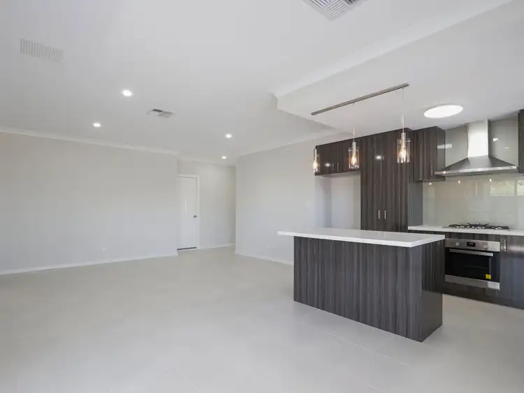 Fourth view of Homely house listing, 2a Thomas Street, Queens Park WA 6107