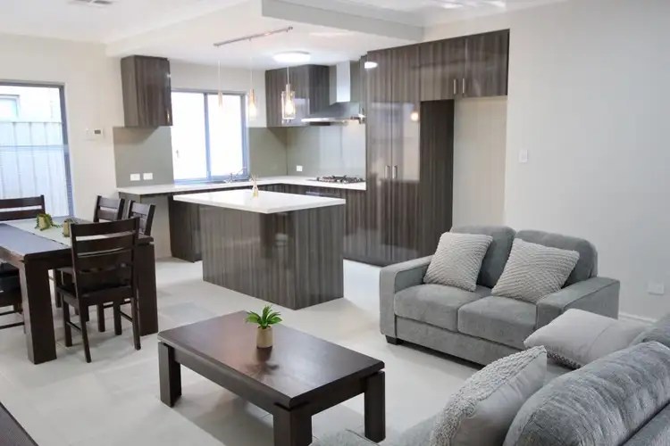 Third view of Homely house listing, 2b Thomas Street, Queens Park WA 6107