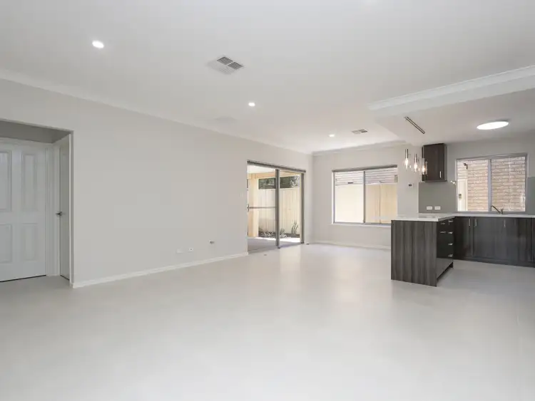 Sixth view of Homely house listing, 2b Thomas Street, Queens Park WA 6107