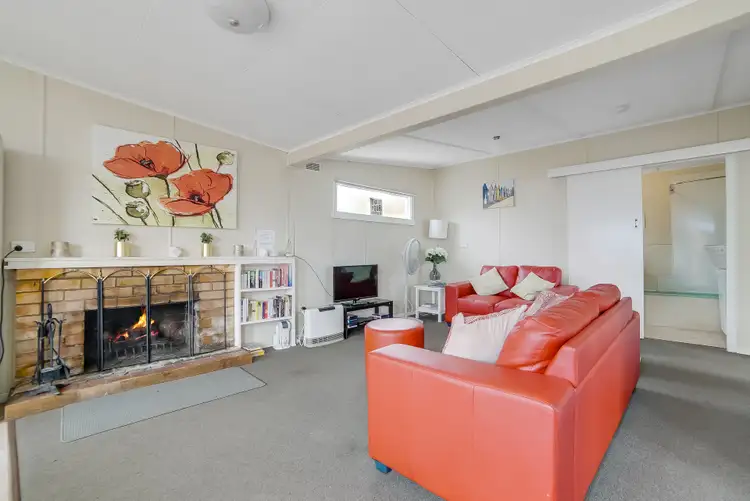 Sixth view of Homely house listing, 31 Spitfarm Road, Opossum Bay TAS 7023