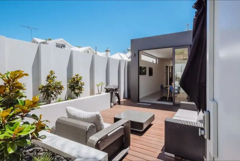 Main view of Homely terrace listing, Address available on request