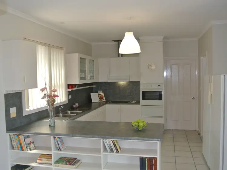 Third view of Homely house listing, 76 Marine Parade, Kingston Se SA 5275
