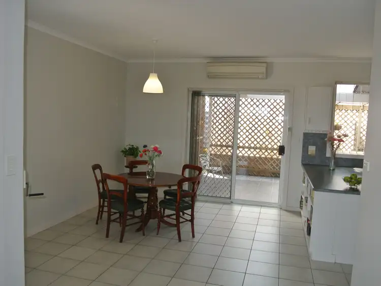 Fifth view of Homely house listing, 76 Marine Parade, Kingston Se SA 5275
