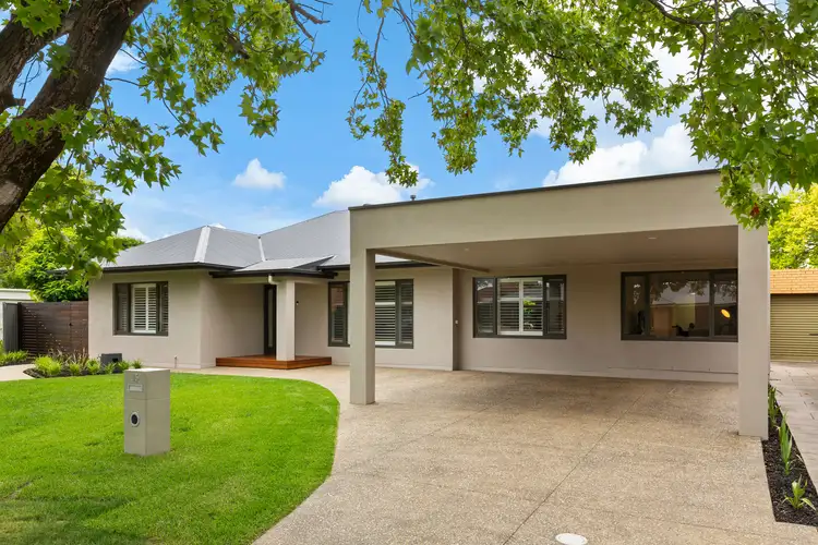 Second view of Homely house listing, 15 Taylor Court, South Plympton SA 5038