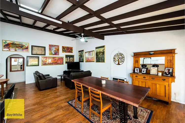 Third view of Homely unit listing, 1/34 Poets Lane, Kalamunda WA 6076