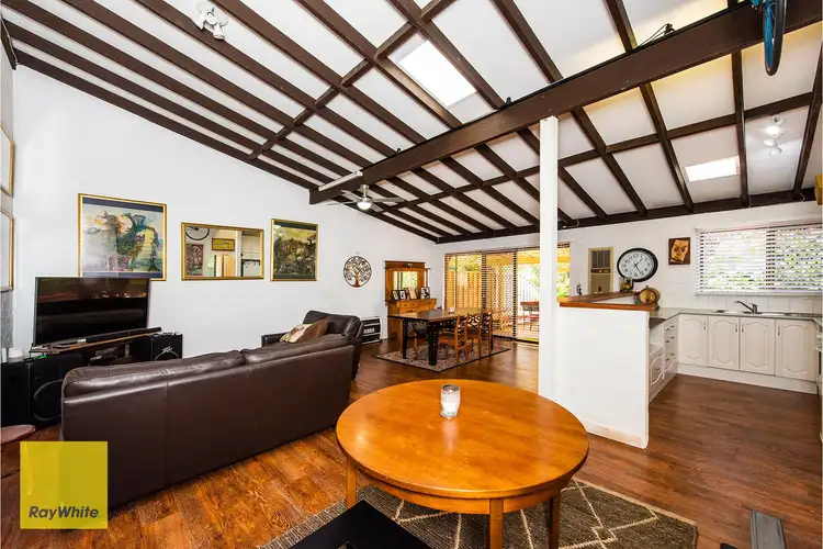 Seventh view of Homely unit listing, 1/34 Poets Lane, Kalamunda WA 6076