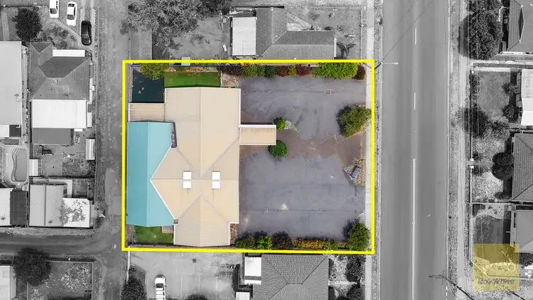 360-364 Ocean Beach Road, Umina Beach NSW 2257
