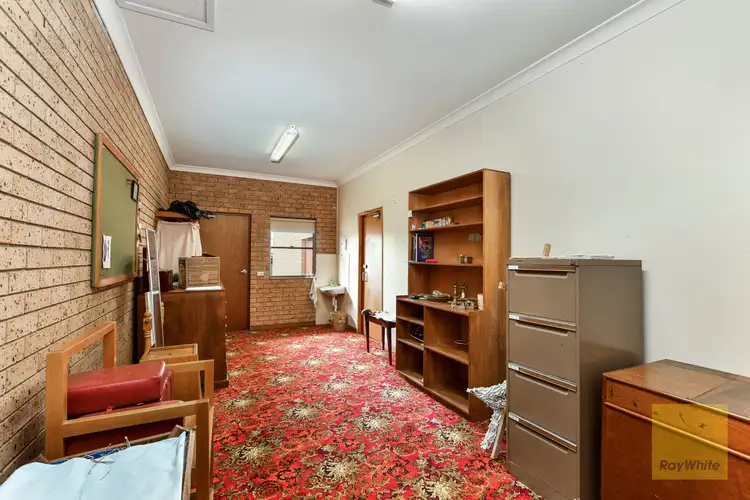 Sixth view of Homely other listing, 360-364 Ocean Beach Road, Umina Beach NSW 2257