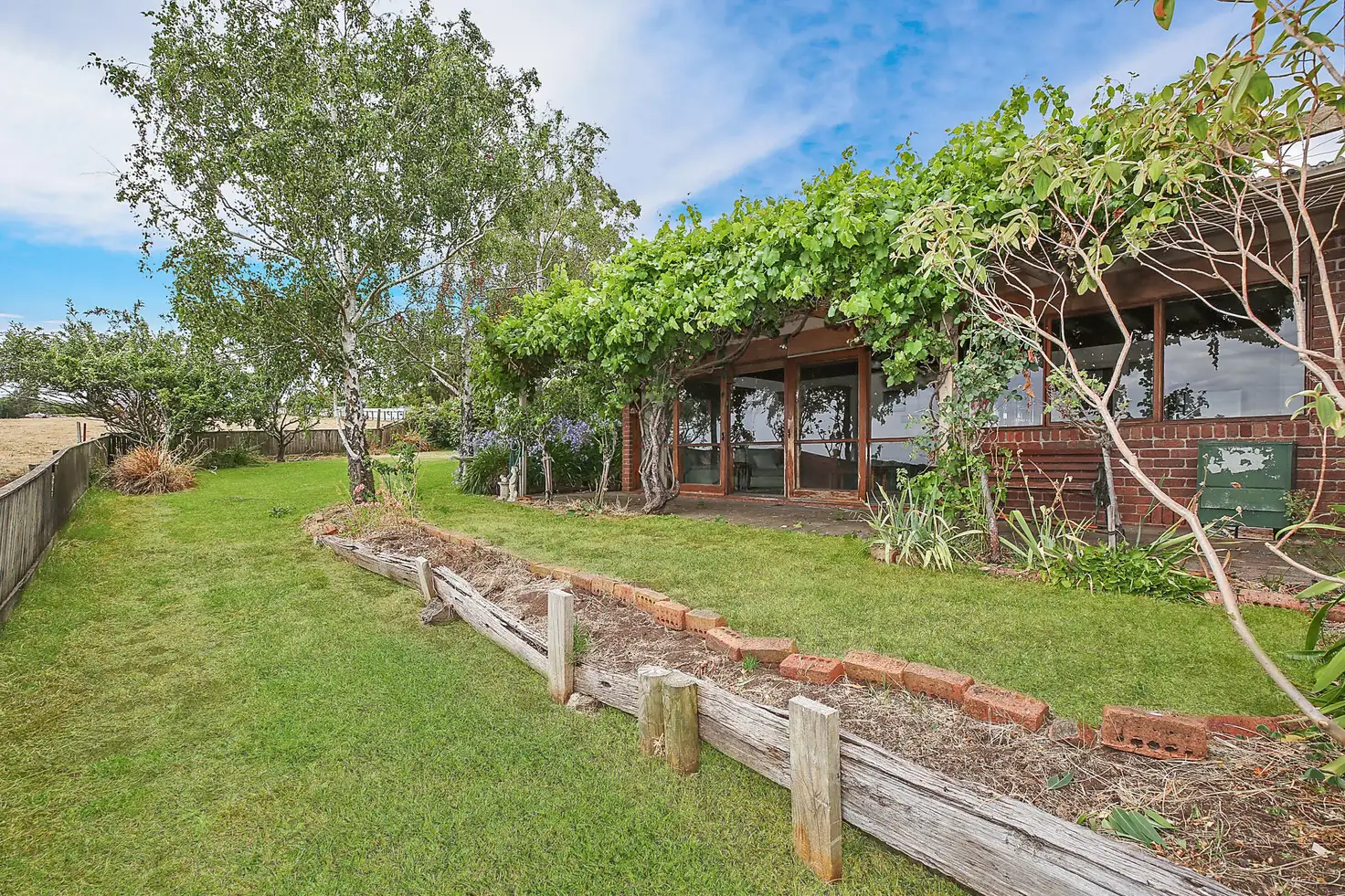 Main view of Homely house listing, 8 Clarke Street, Camperdown VIC 3260