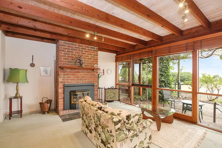 Fourth view of Homely house listing, 8 Clarke Street, Camperdown VIC 3260