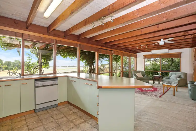 Fifth view of Homely house listing, 8 Clarke Street, Camperdown VIC 3260