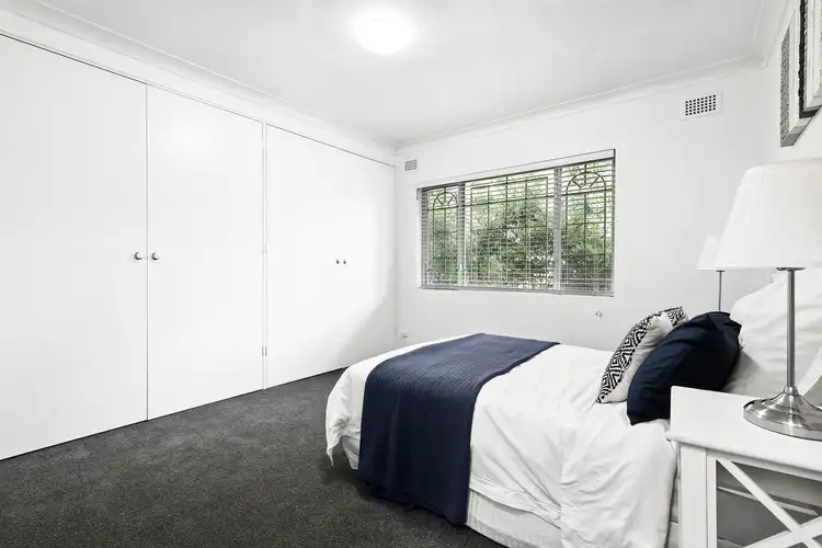 Fifth view of Homely unit listing, 9/3 Francis Road, Artarmon NSW 2064