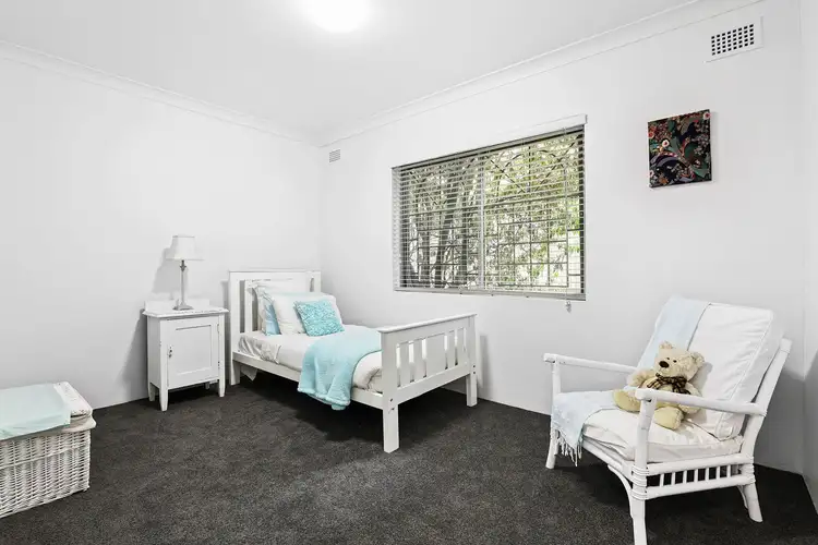 Sixth view of Homely unit listing, 9/3 Francis Road, Artarmon NSW 2064