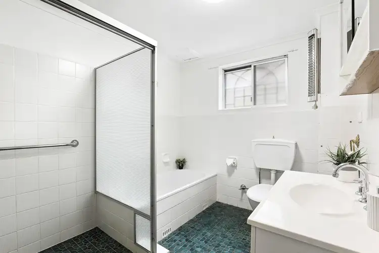 Seventh view of Homely unit listing, 9/3 Francis Road, Artarmon NSW 2064