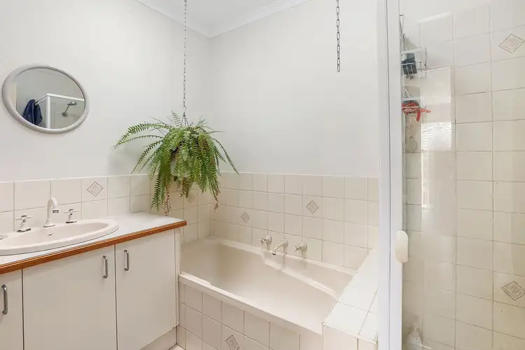 Sixth view of Homely unit listing, 2/31 Moruya Drive, Grovedale VIC 3216