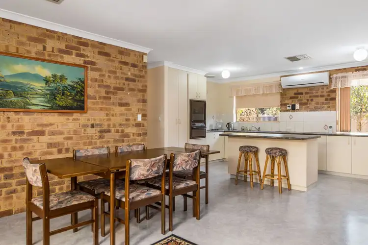 Sixth view of Homely house listing, 26 Brotherton Way, Australind WA 6233