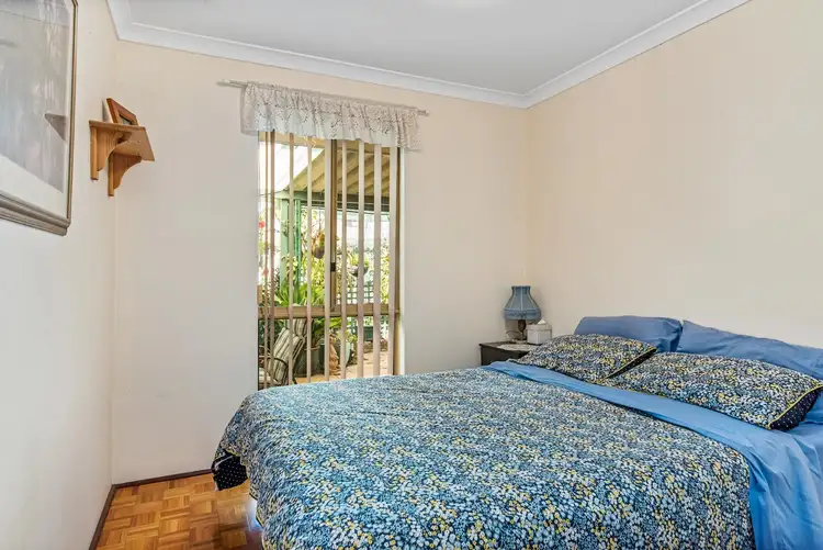 Seventh view of Homely house listing, 26 Brotherton Way, Australind WA 6233