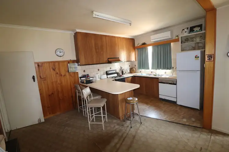 Third view of Homely house listing, 48 Thomson Street, Tatura VIC 3616