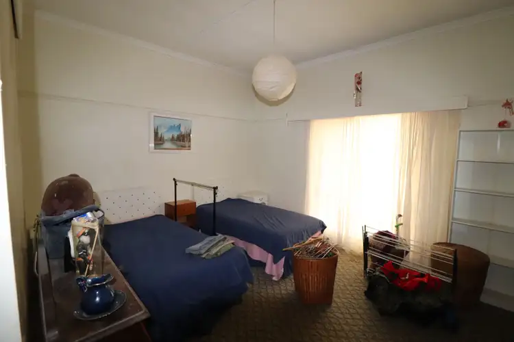 Sixth view of Homely house listing, 48 Thomson Street, Tatura VIC 3616