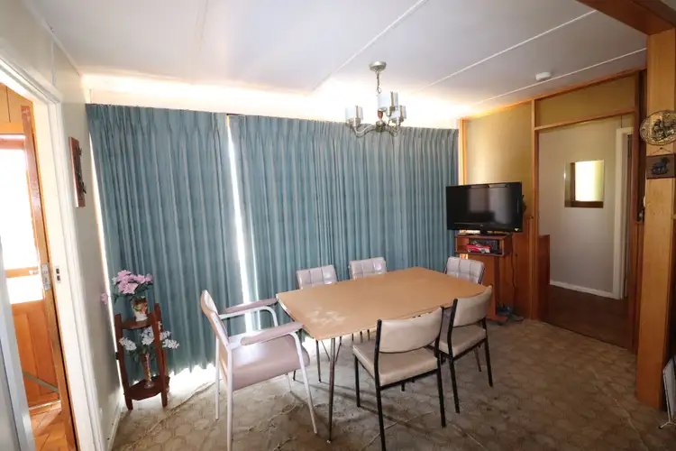 Seventh view of Homely house listing, 48 Thomson Street, Tatura VIC 3616