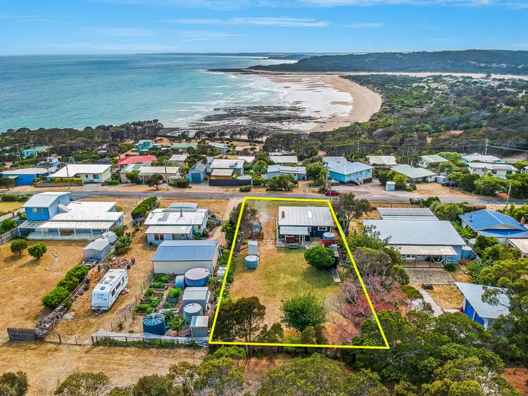 14 Campbell Street, Weymouth TAS 7252
