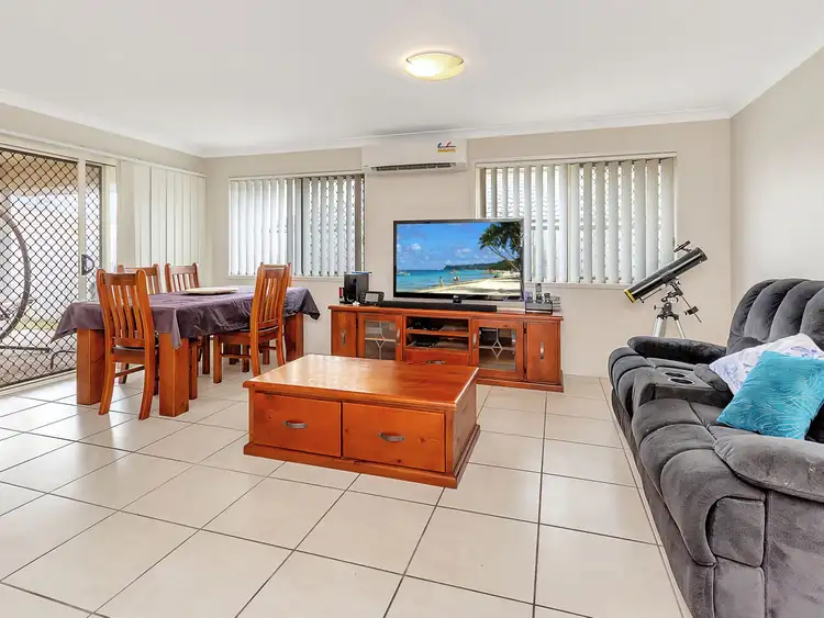 Second view of Homely house listing, 195 Cedar Road, Redbank Plains QLD 4301