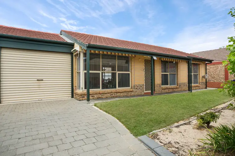 5/104 Wills Street, Peterhead SA 5016