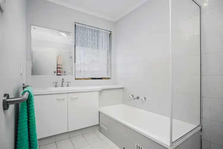 Sixth view of Homely house listing, 5/104 Wills Street, Peterhead SA 5016