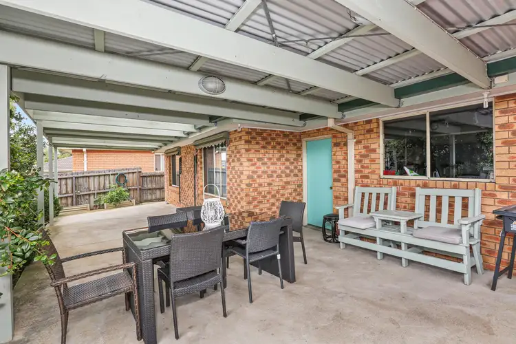 Sixth view of Homely house listing, 15 Moran Place, Norlane VIC 3214