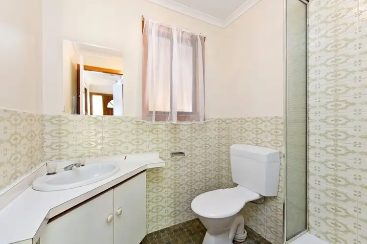 Seventh view of Homely house listing, 15 McCormack Street, Kapunda SA 5373