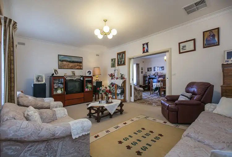 Fourth view of Homely house listing, 95 Pallant Avenue, Reservoir VIC 3073