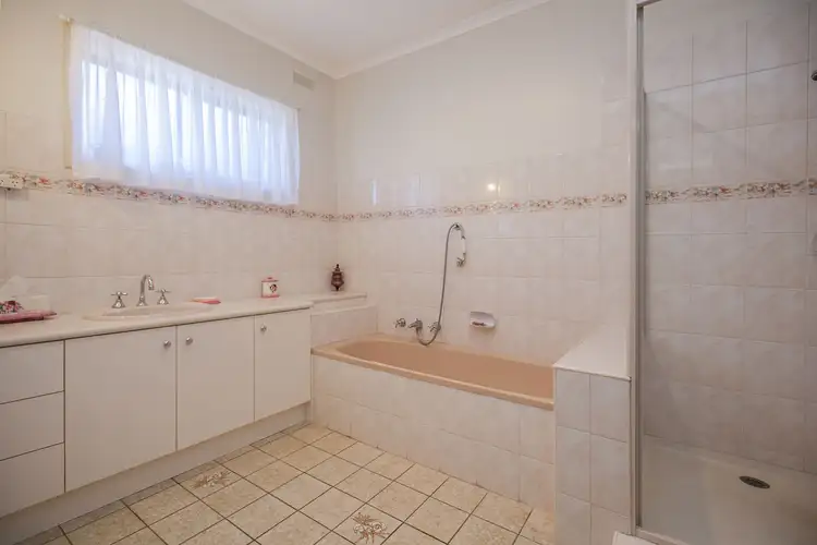 Fifth view of Homely house listing, 95 Pallant Avenue, Reservoir VIC 3073