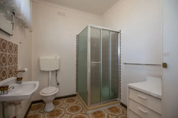 Sixth view of Homely house listing, 95 Pallant Avenue, Reservoir VIC 3073